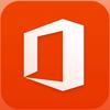  office2016 30015 11 1073610698 
