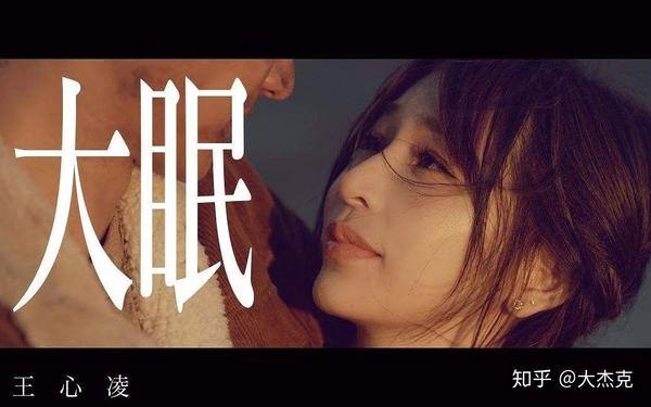 抖音诗歌朗诵怎么合拍_诗与歌抖音_抖音诗歌朗诵制作