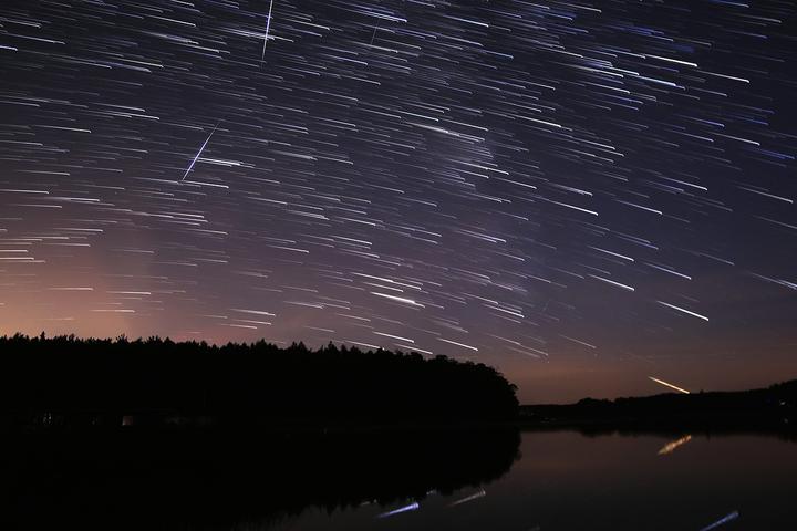 星瑞高速油耗1