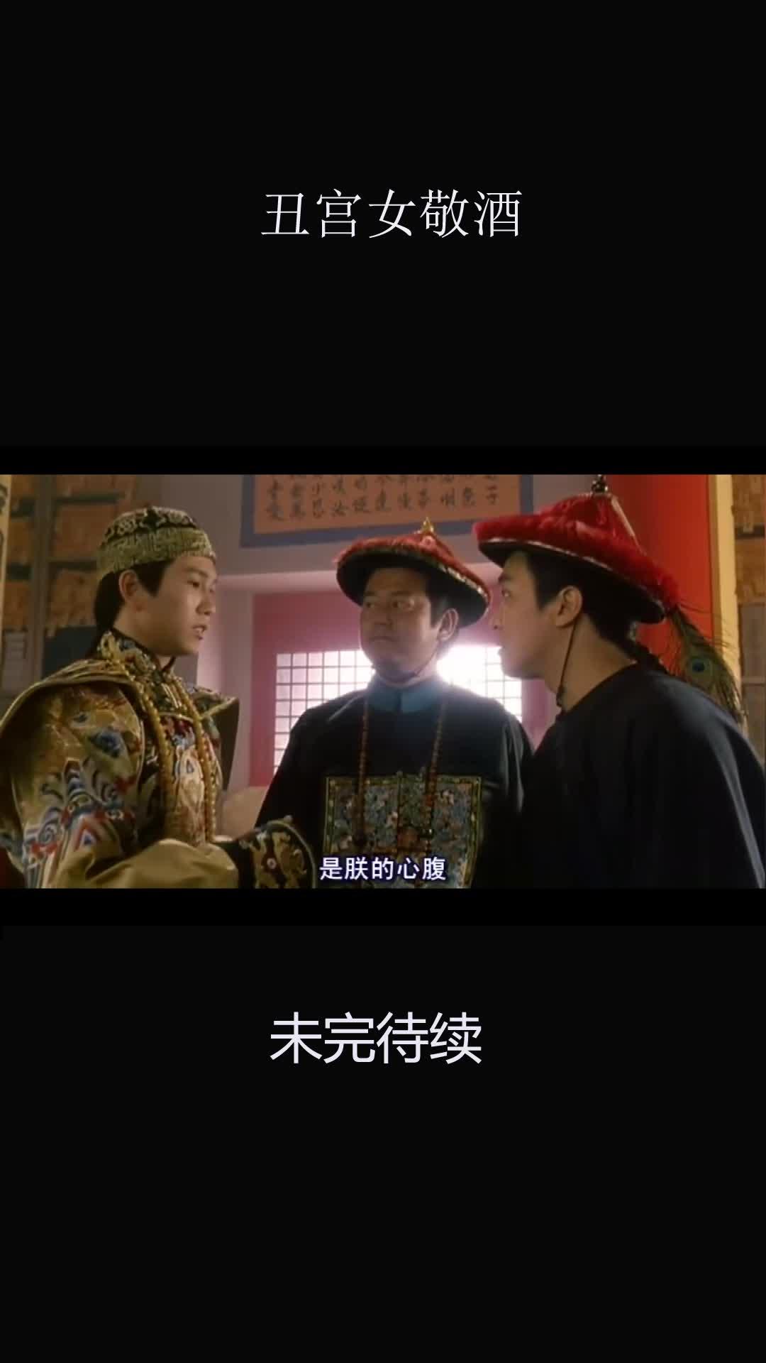 现在小姐姐都喜欢吃那么辣的吗