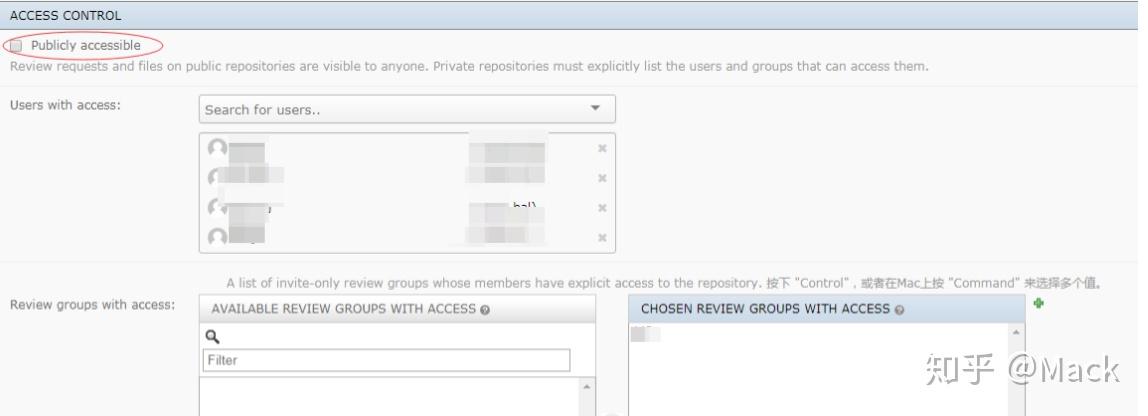 【敏捷开发】使用Reviewboard进行代码Review 【敏捷开发】使用Reviewboard进行代码Review