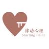 犯罪心理画像真的有用吗 知乎 犯罪心理画像真的有用吗 知乎