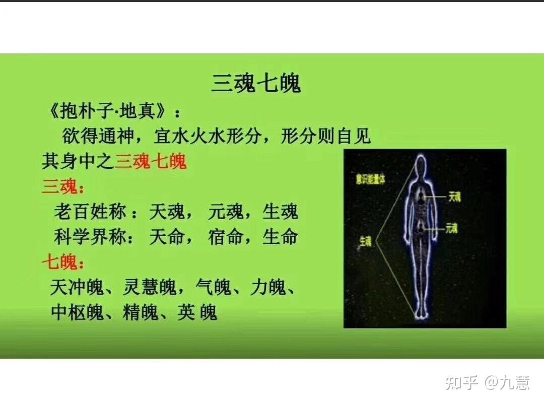 世界上根本就没有同性恋者,只有生理相同者恋,同相恋都不存在