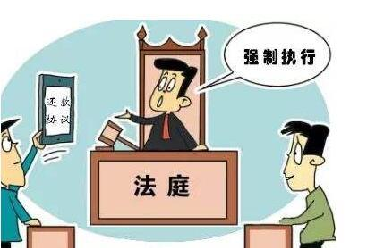 手把手教你提起债权人代位权之诉 - 知乎