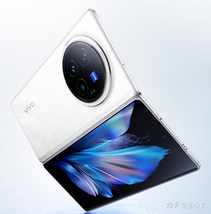 vivo什么系列好(vivo什么系列性价比最高)