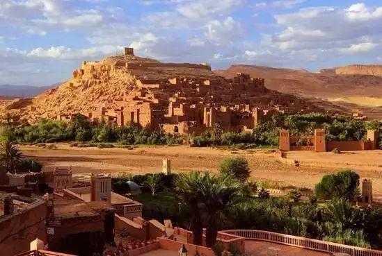 澳大利亚对中国护照免签?(附全世界59个对中国