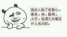 v2-ae5a24f1fecf9b745132d3da3b1b2022_b.jpg