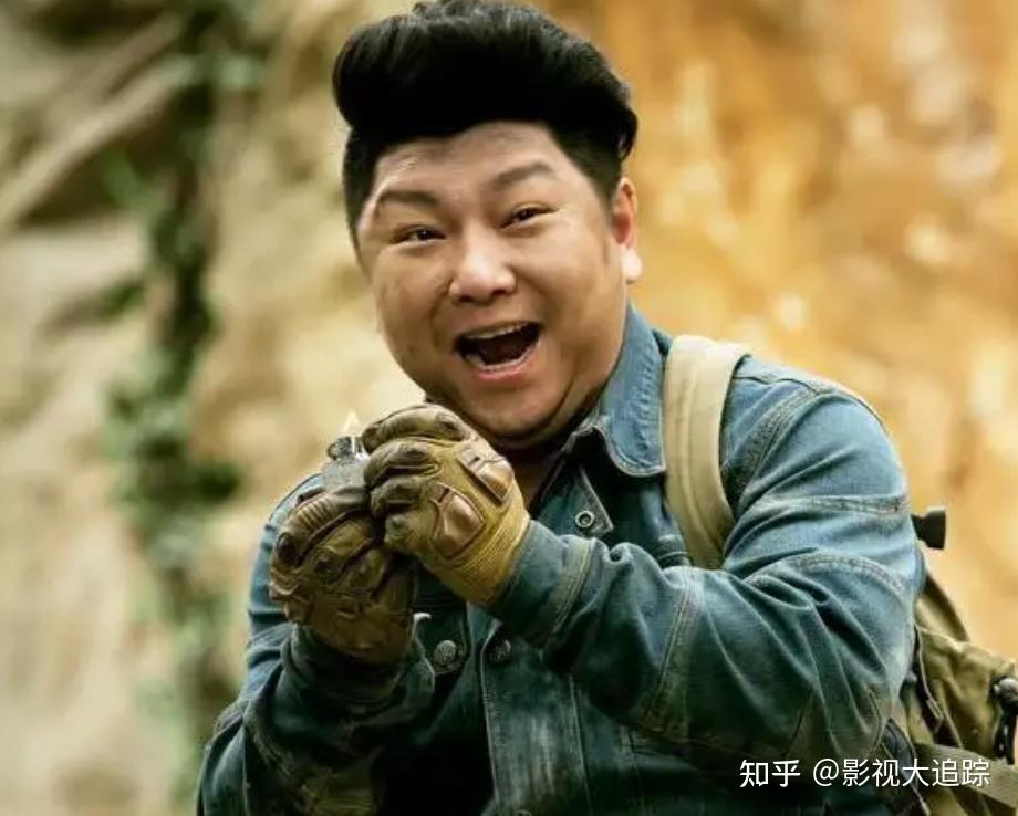尹正醉酒后狂亲好友好友聚会尹正变瘦颜值回归嘟嘴撒娇太可爱