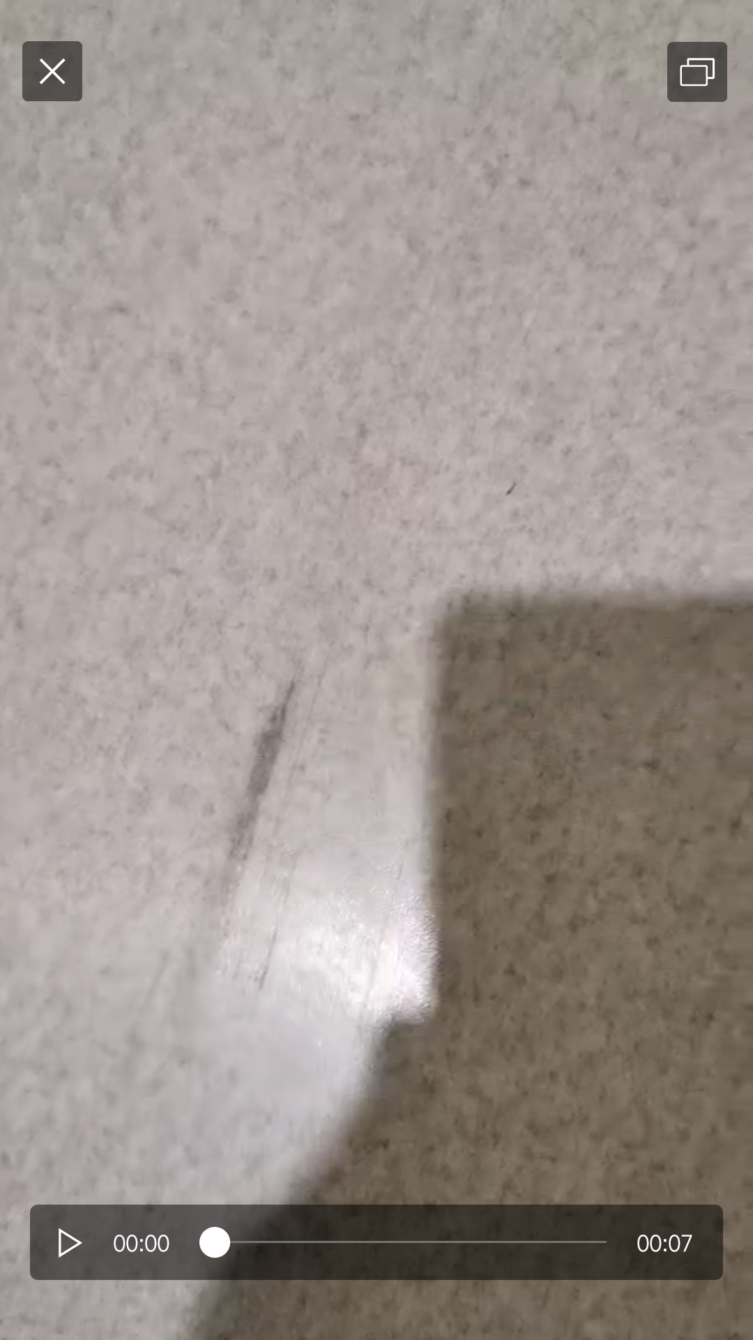 v2-ae5b8158901213067f66be3d509d33de_r.jpg