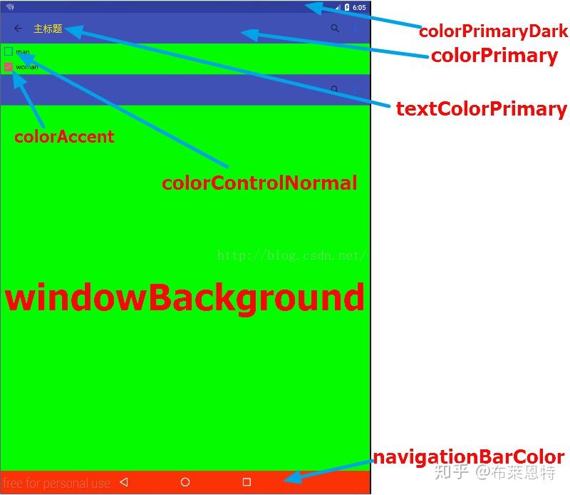 Android studio setsupportactionbar toolbar выдает ошибку