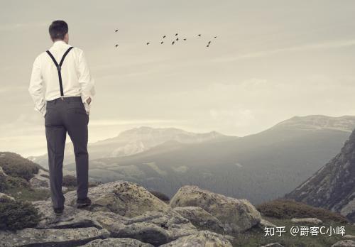 降低团队沟通成本的工具二级反馈(素材) 降低团队沟通成本的工具二级反馈(素材)