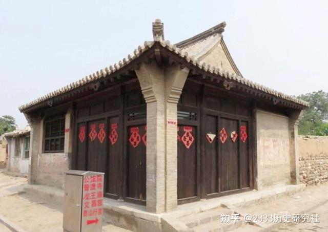 唐朝驿站制度是如何发展的？ - 知乎