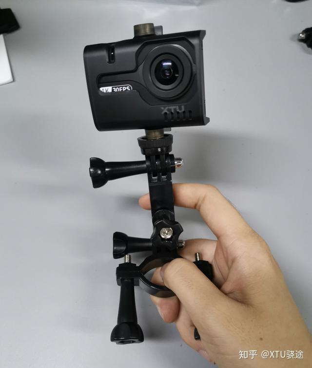 v2-ae6af8a1e575edc862404dcf58b80d0e_r.jpg