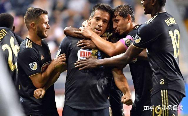 费城vs纽约城626足球参考