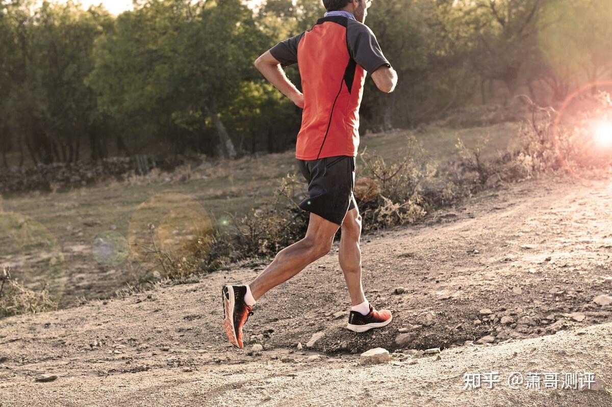 減肥還在慢跑？關於跑步的3個建議，讓你比別人瘦得快-健身動起來