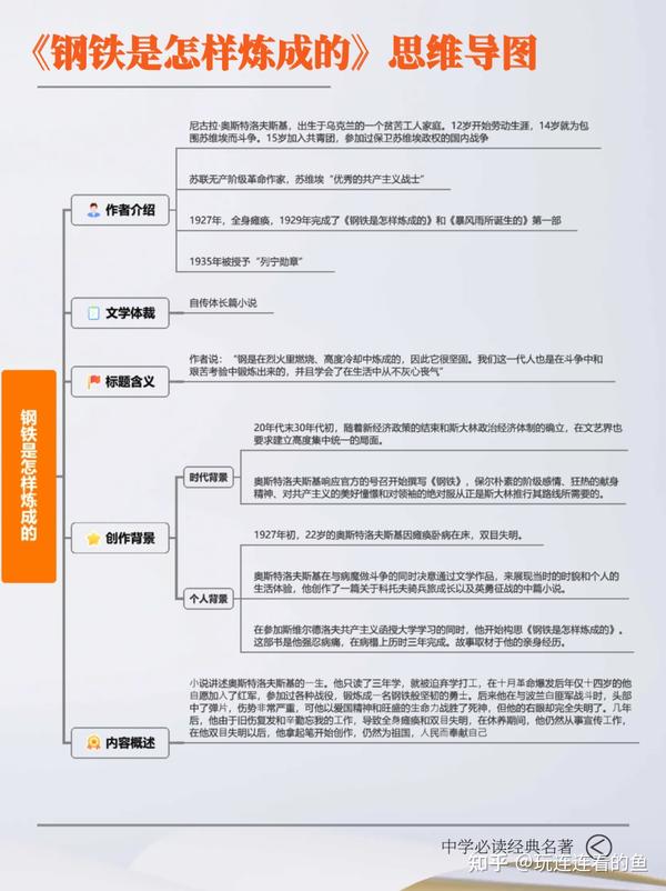 37届金像奖