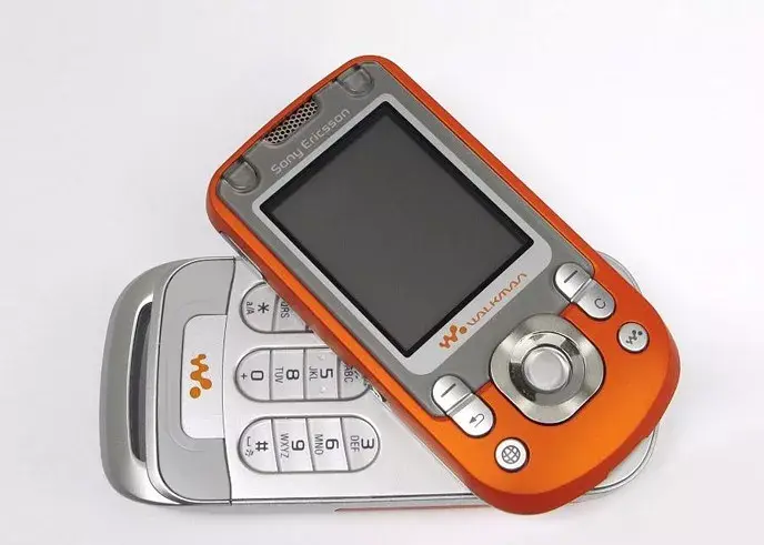 千机变(三)——十年索爱,不得不爱!