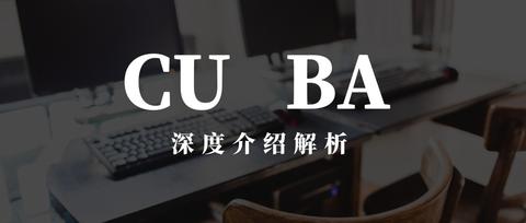 图标