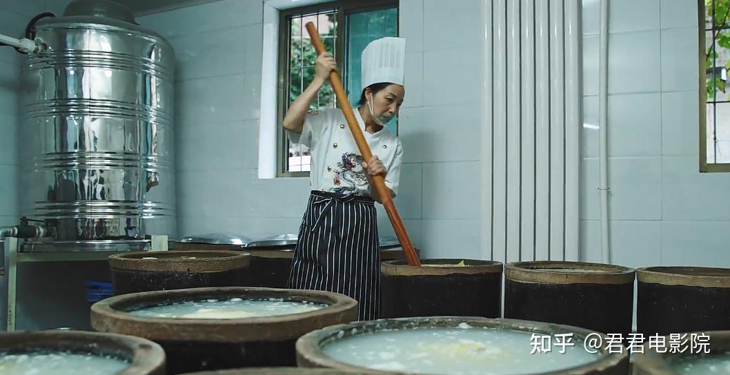 用尿煮蛋这么恶心的国产片看到裂开