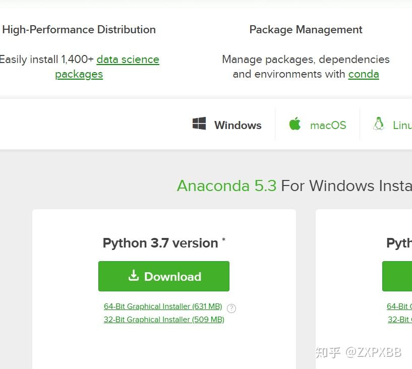  python opencv windows10 anaconda3 opencv3 4 3 