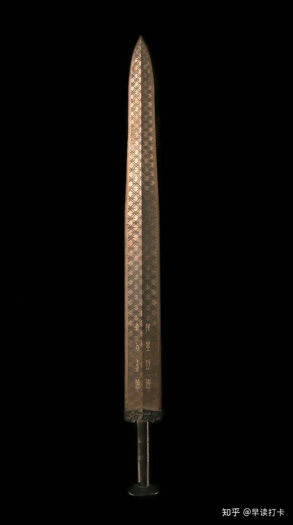 防守端筑起铜墙铁壁