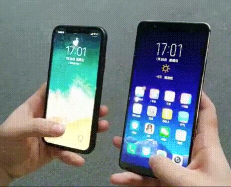 v2-ae7c5620c8e52caa72a72ded92e2bbaa_r.jpg