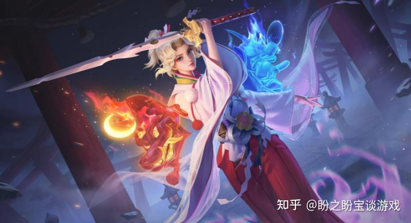 王者荣耀女神节snk传说皮肤即将返场