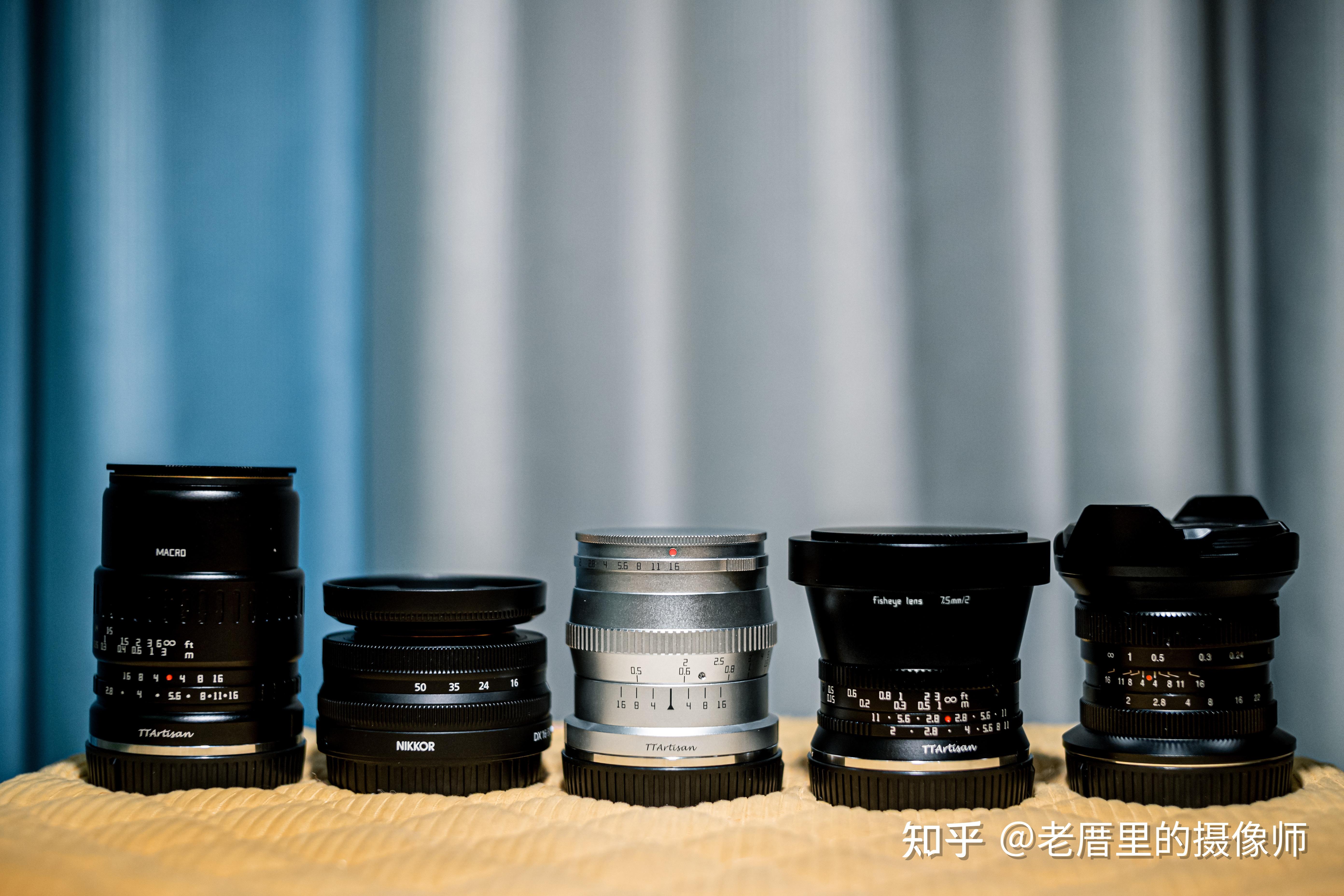 500 50mm f1 2 