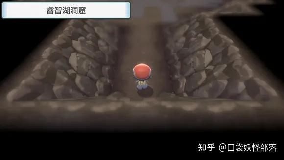 宝可梦晶灿钻石发售日期(《宝可梦晶灿钻石明亮珍珠》一周目图文攻略)  第323张