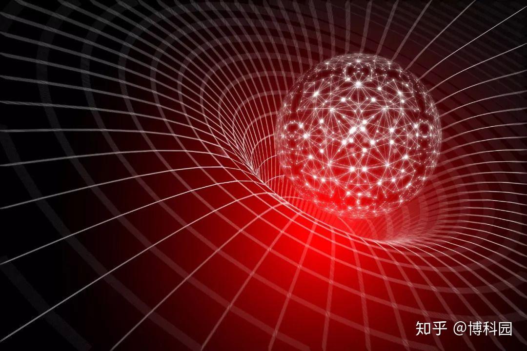 我们所知道的理论物理学“终结”? 知乎