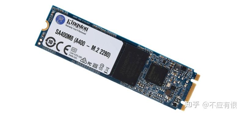 机械硬盘(HDD)和固态硬盘(SSD)的区别插图66 机械硬盘(HDD)和固态硬盘(SSD)的区别插图66