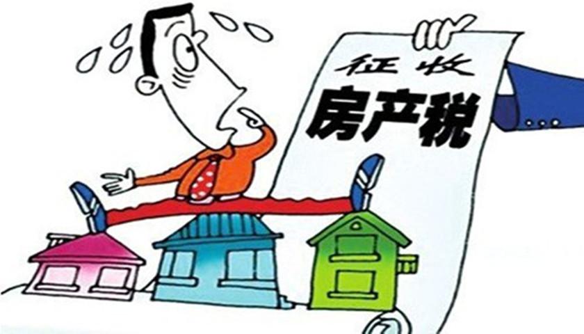 v2-ae88a4f8880b5e46f2d08e959a764f67_1440w.jpg?source=172ae18b