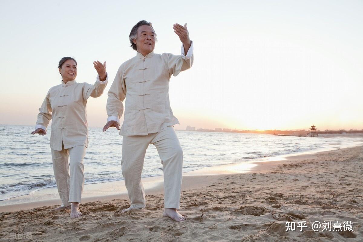 嗅觉、味觉，皮肤、内脏感觉，平衡觉，运动觉「心理学了16」 - 知乎