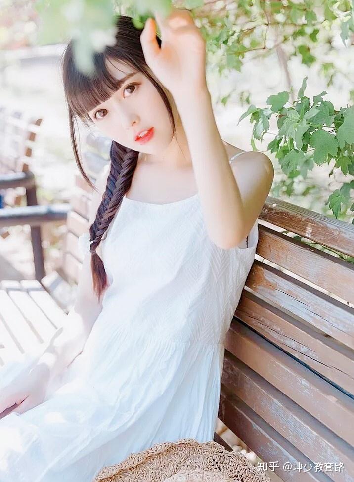 v2-ae8ccc950487e1010550f6e6d82814e2_r.jpg