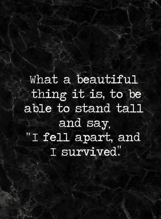 i-fell-apart-and-i-survived