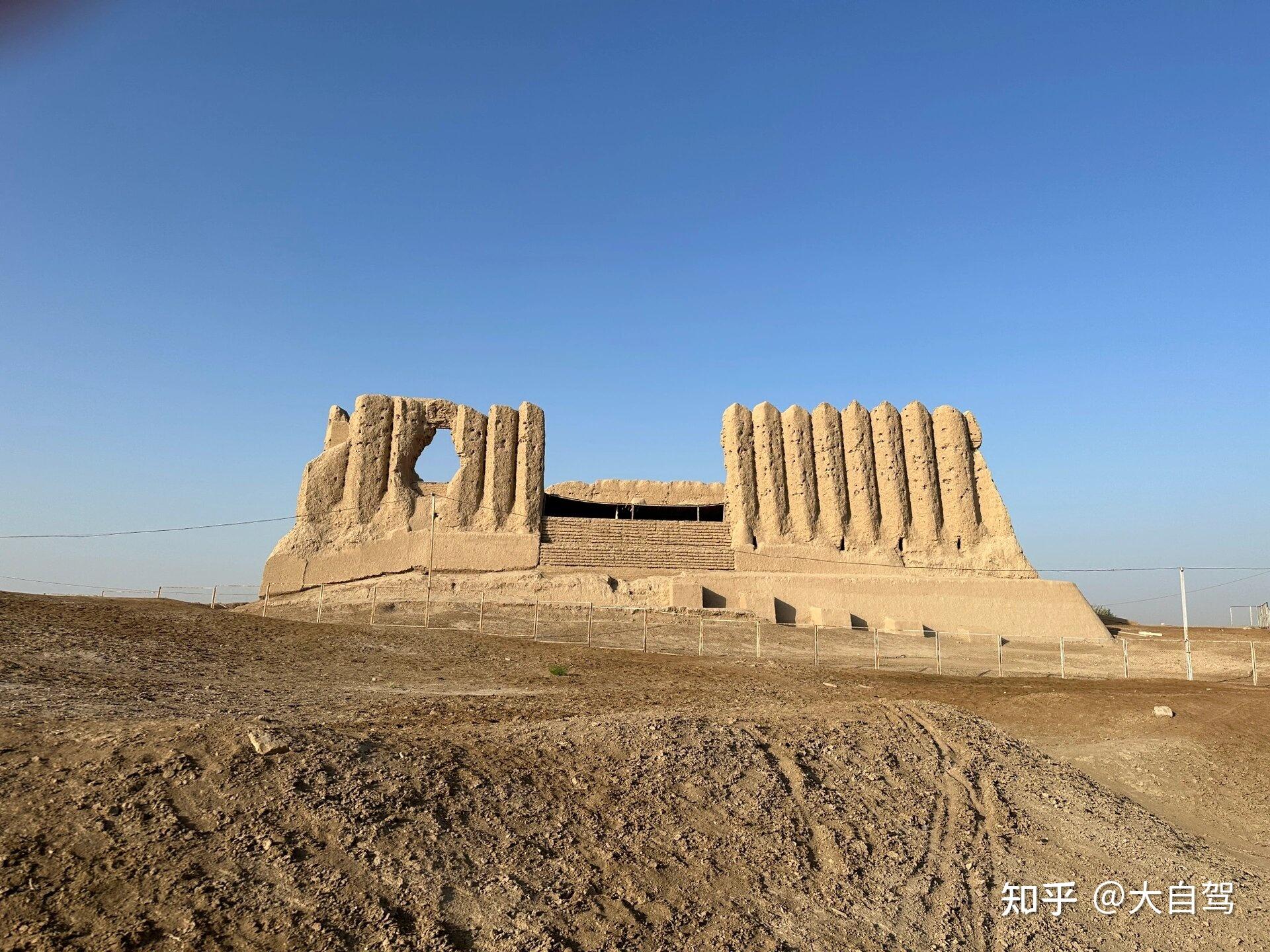 中亚五国29日自驾游:哈萨克斯坦+吉尔吉斯斯坦+乌兹别克斯坦+土库曼斯坦+ 乌兹别克斯坦+塔吉克斯坦 - 知乎