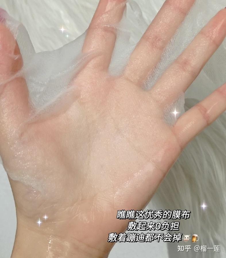 鸡皮肤敷面膜有用吗(敷鸡蛋面膜有什么功效)