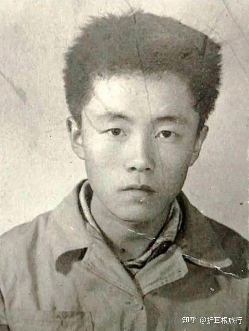 欲懂天眼,必先读南仁东(上) - 知乎