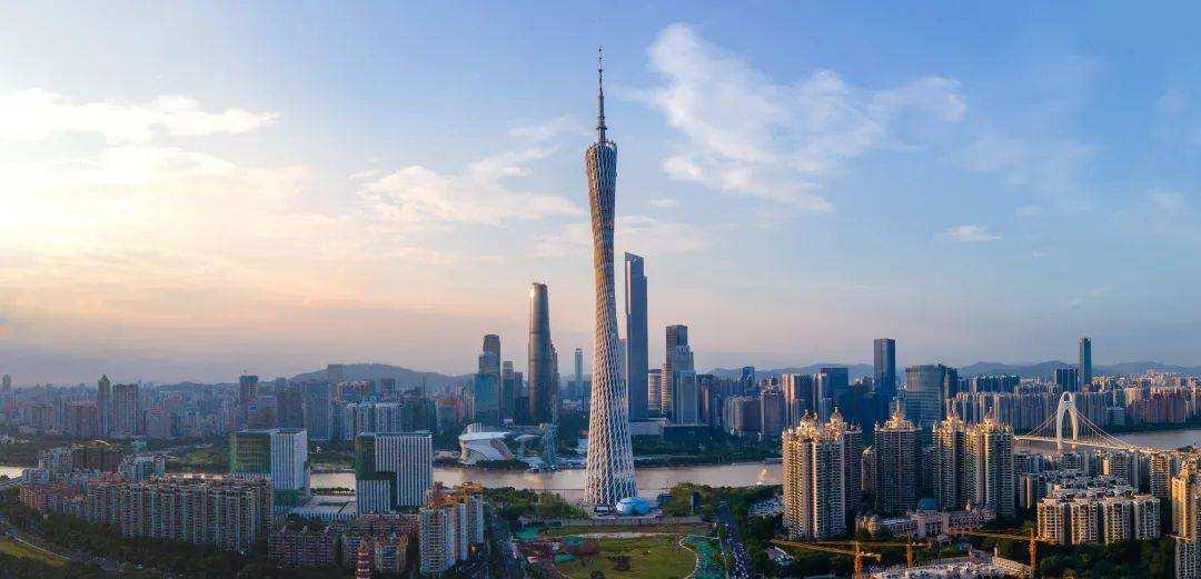 v2-ae9324a373d7cc0e7b15e43442c4a254_1440w.jpg?source=172ae18b
