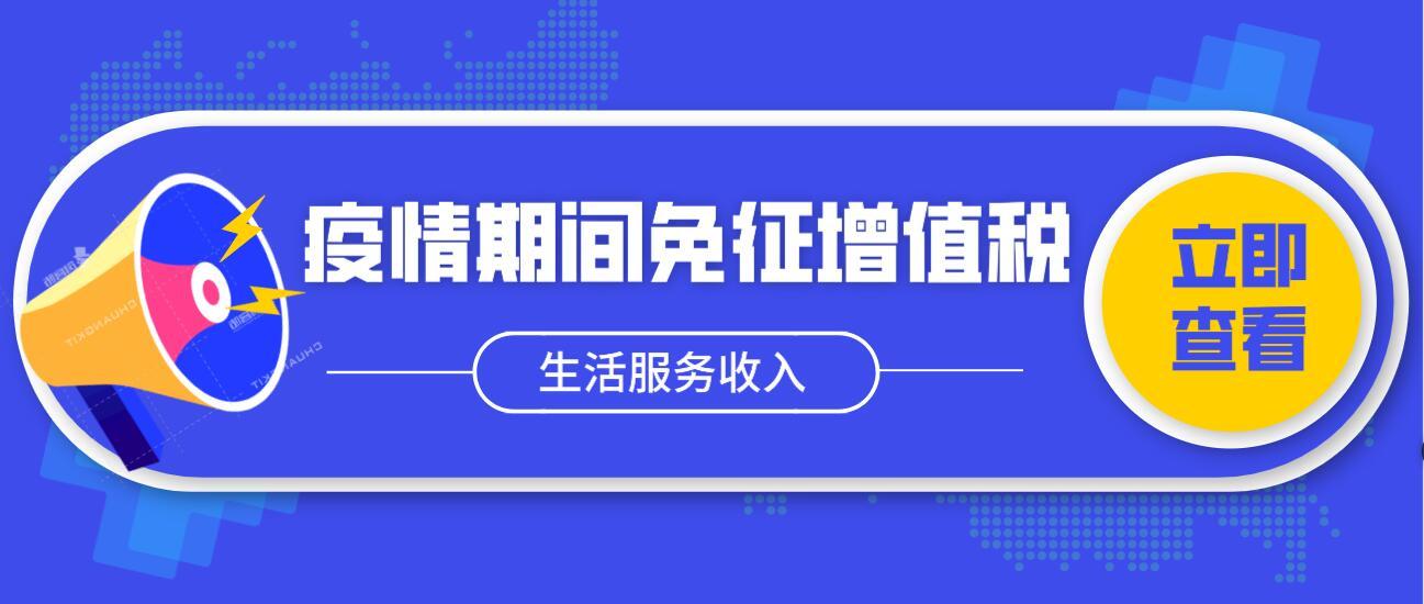 v2-ae959d2876200ee2cbd1bf43ef8c9612_1200x500.jpg