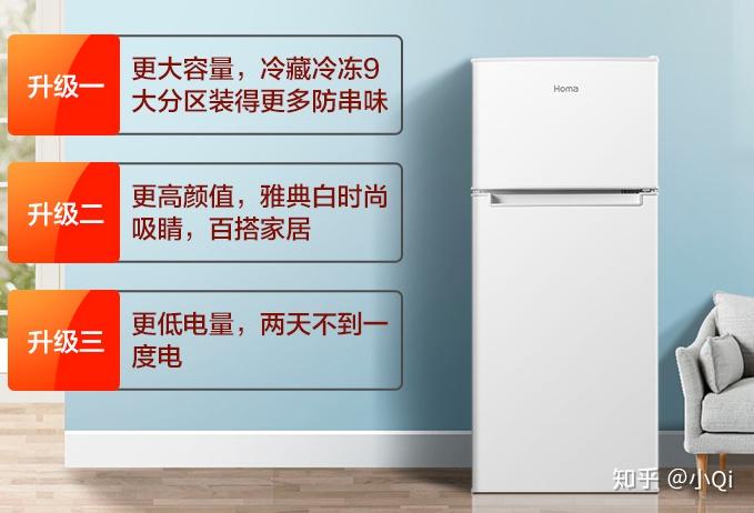 v2-ae96561b227eb9cbf0c479b323ea1ac6_r.jpg