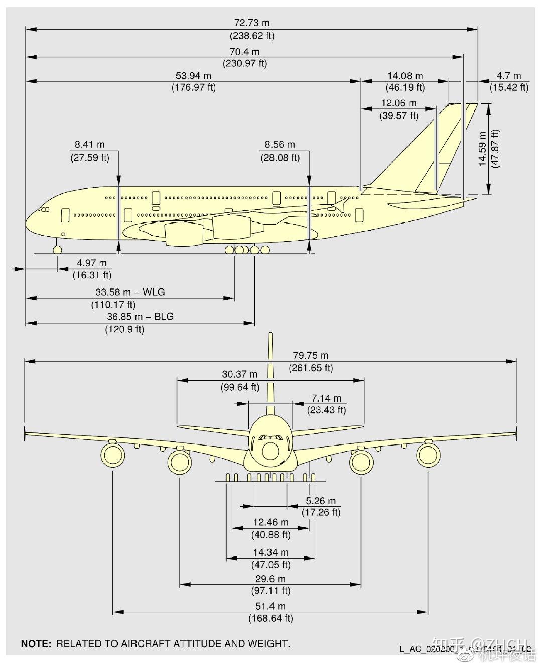 飞马38解剖图图片