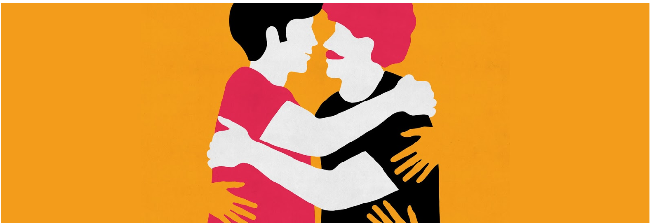 同性恋者异性恋者本概念纯属虚构