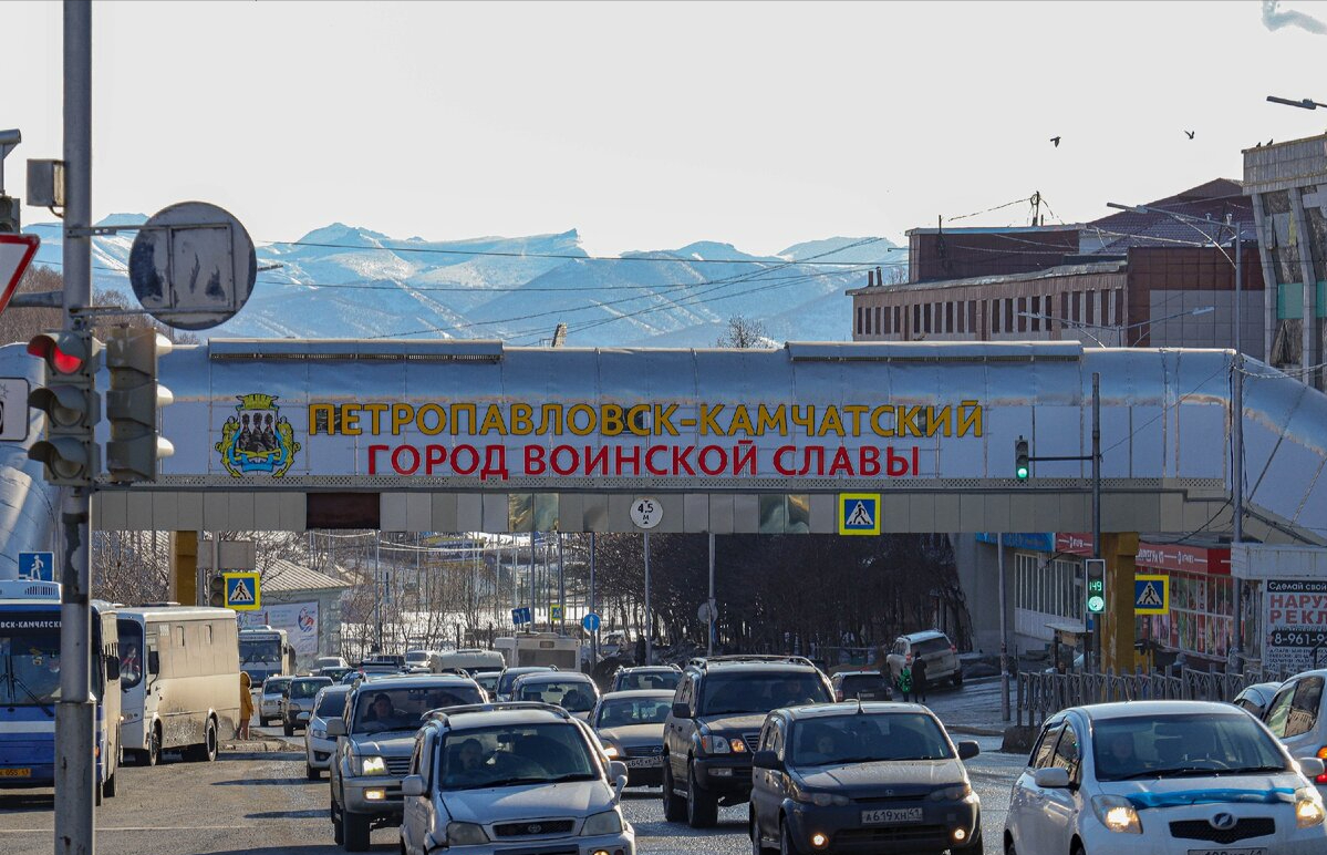 俄罗斯远东的怪事:同样一辆车,右舵车比左舵车要贵!为什么?