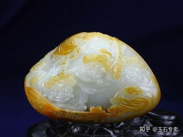 为什么叫新疆和田玉 v2-ae9ea1872c83c1a4725324c5810487e6_r.jpg