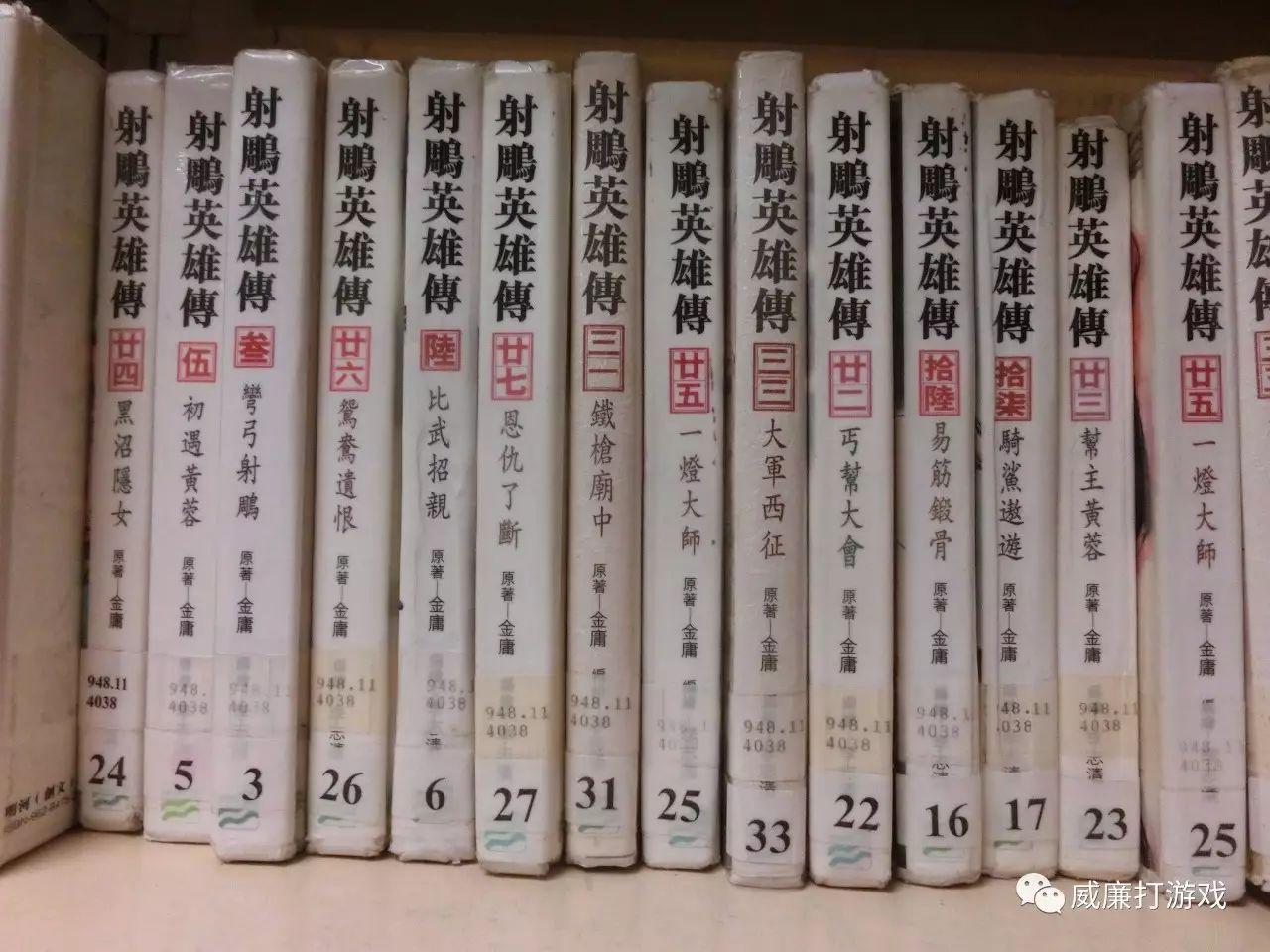 话说长江1至25集全集高清版 v2-ae9ffcd5a6ad5897cb15fd1204408caa_r.jpg