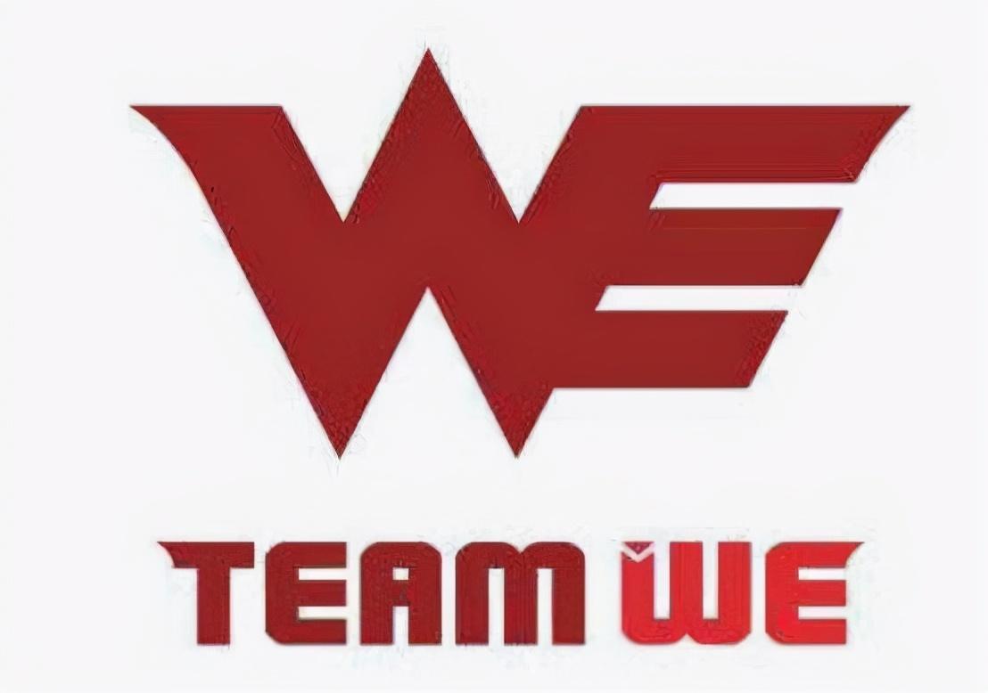 team we