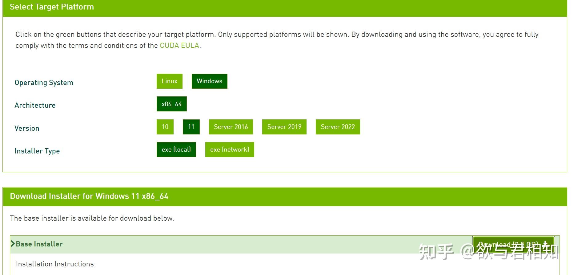 Cudnn 9.3.0 Downloads Nvidia Developer