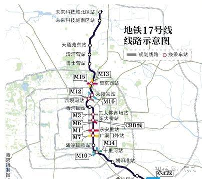 v2-aea5daec9a35c4cc3c2ef7c6a6b52a2a_b.jpg
