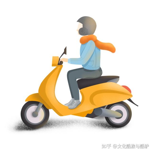 坐等抄底油车、反向换车的人不在少数